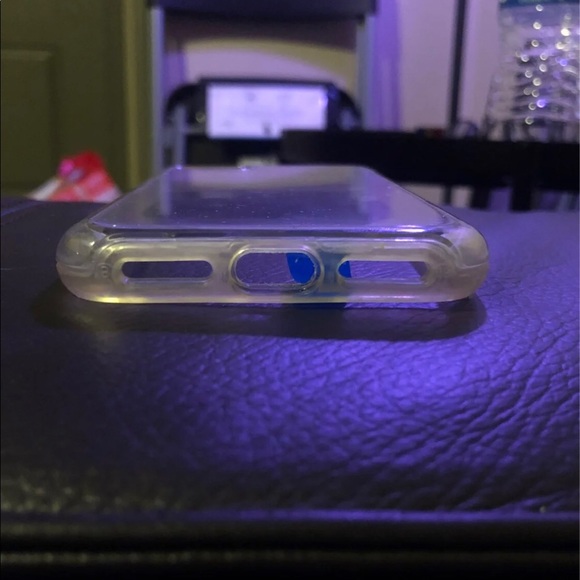 Ultra iPhone 8 Plus case - Picture 3 of 3